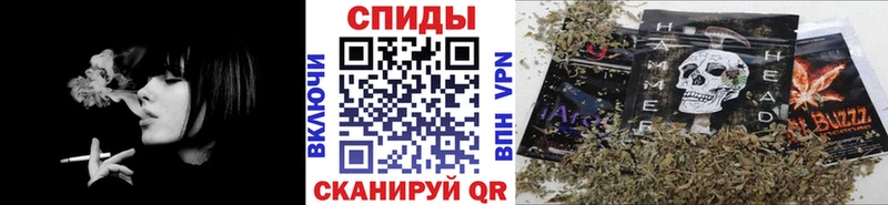 БУТИРАТ BDO 33%  продажа наркотиков  даркнет формула  Островной  ОМГ ОМГ зеркало 
