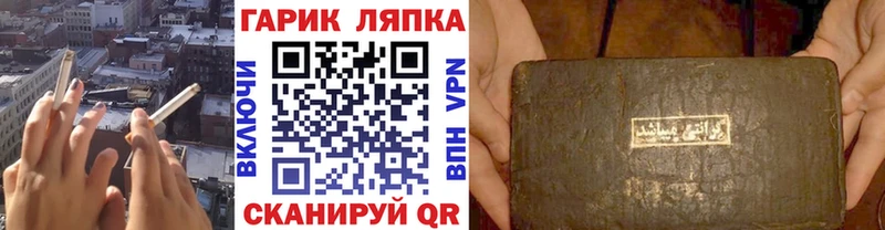 ГАШ Ice-O-Lator  закладки  Островной 