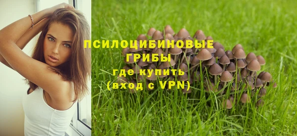 альфа пвп VHQ Аркадак