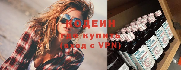 первитин Арсеньев